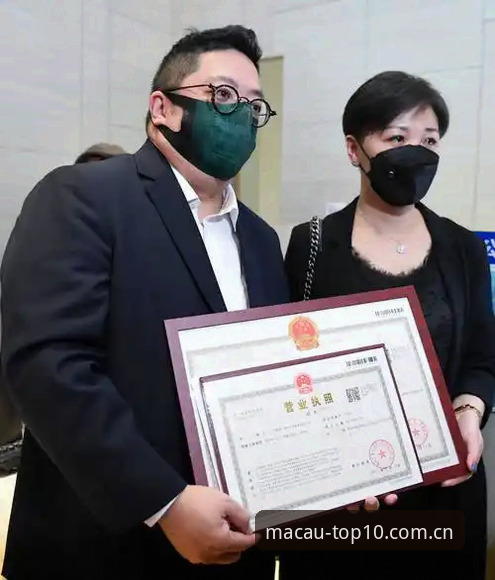 澳门娱乐平台安全使用教程 · 十大竞技场深度测评指南