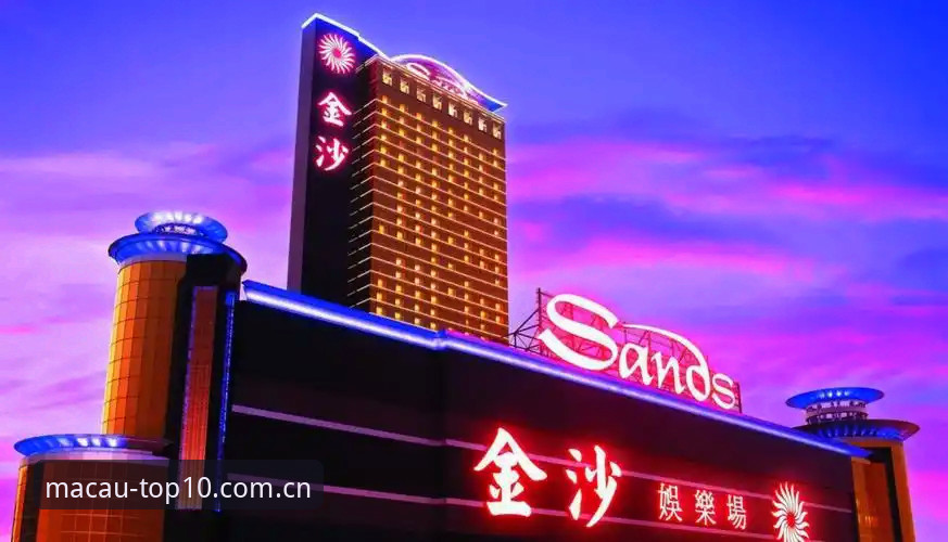 澳门娱乐平台十大娱乐场排行深度评测：从玩法设计到用户体验的多维分析
