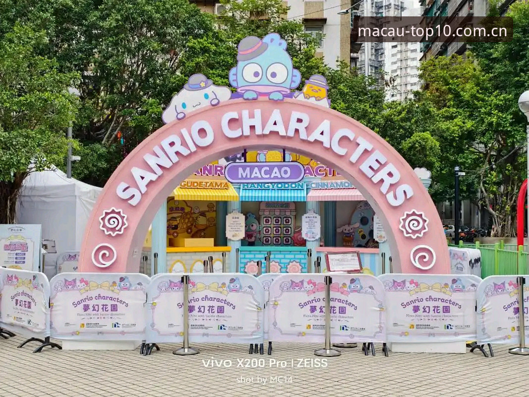 澳门十大娱乐MC下载2026最新版本发布，竞技体验全面升级